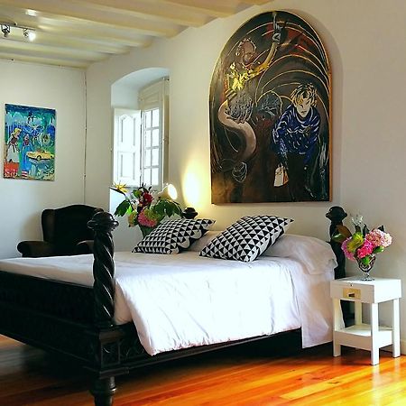 Hostal Palacio Jaureguia Irurita Kültér fotó