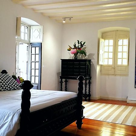Hostal Palacio Jaureguia Irurita Kültér fotó